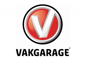 vakgarage