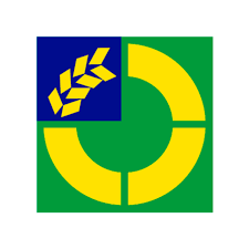 euromaster logo