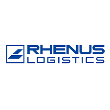 rhenus logo