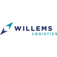 willems_tran_logo