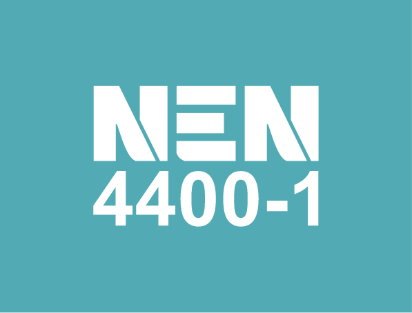 nen_n2